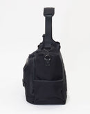 潜在高尔夫2Way手提袋号02631