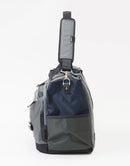 潜在高尔夫2Way手提袋号02631