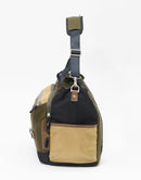 潜在高尔夫2Way手提袋号02631