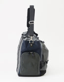 潜在高尔夫2Way手提袋号02631