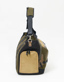 潜在高尔夫2Way手提袋号02631