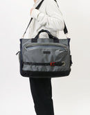 潜在高尔夫2Way手提袋号02631