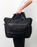 潜在高尔夫2Way手提袋号02631