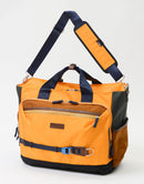 潜在高尔夫2Way手提袋号02631