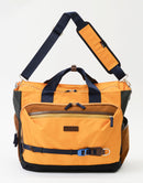 潜在高尔夫2Way手提袋号02631