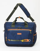 潜在高尔夫2Way手提袋号02631