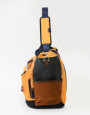 潜在高尔夫2Way手提袋号02631