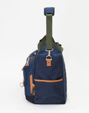 潜在高尔夫2Way手提袋号02631