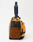 潜在高尔夫2Way手提袋号02631