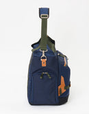 潜在高尔夫2Way手提袋号02631