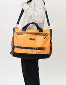 潜在高尔夫2Way手提袋号02631