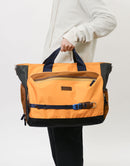 潜在高尔夫2Way手提袋号02631