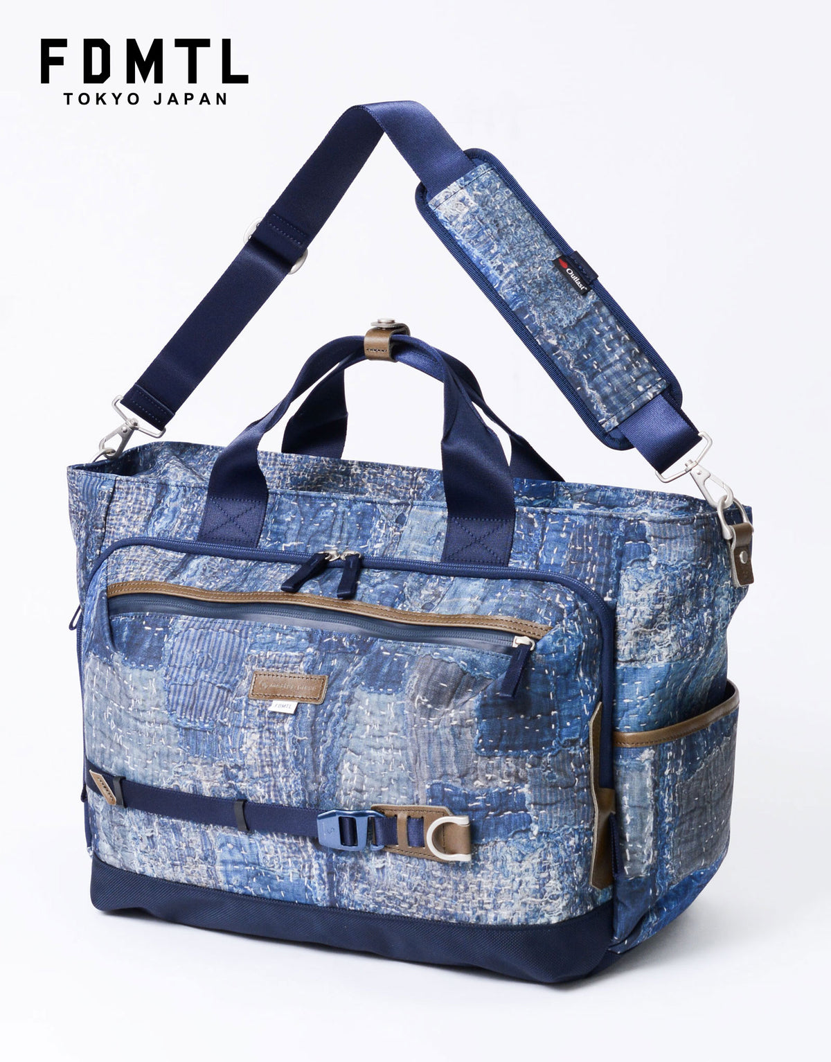 02631-fd2-75-2_1200x.jpg?v=