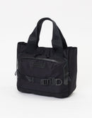 潜在的高尔夫球车TOTE No.02632