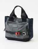 潜在的高尔夫球车TOTE No.02632