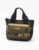 潜在的高尔夫球车TOTE No.02632