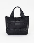 潜在的高尔夫球车TOTE No.02632