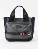 潜在的高尔夫球车TOTE No.02632