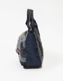 潜在的高尔夫球车TOTE No.02632