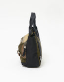 潜在的高尔夫球车TOTE No.02632