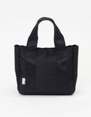 潜在的高尔夫球车TOTE No.02632