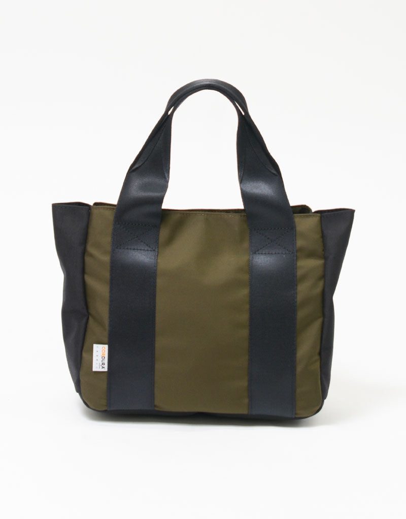 potential GOLF Cart Tote No.02632