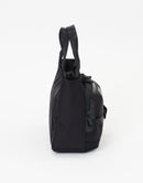 潜在的高尔夫球车TOTE No.02632