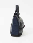 潜在的高尔夫球车TOTE No.02632