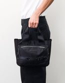 潜在的高尔夫球车TOTE No.02632