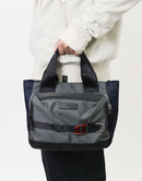 潜在的高尔夫球车TOTE No.02632