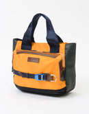 潜在的高尔夫球车TOTE No.02632