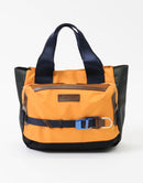 潜在的高尔夫球车TOTE No.02632