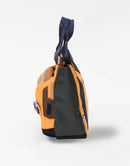 潜在的高尔夫球车TOTE No.02632