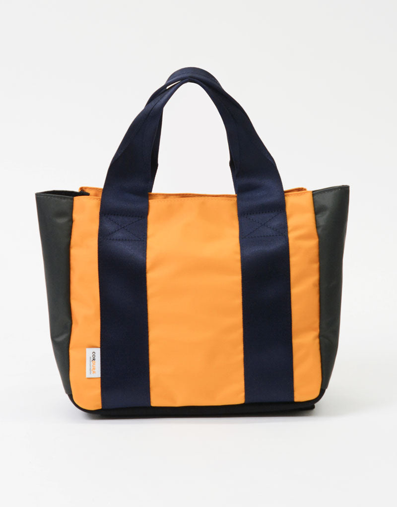 potential GOLF Cart Tote No.02632