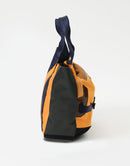 潜在的高尔夫球车TOTE No.02632