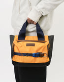 潜在的高尔夫球车TOTE No.02632