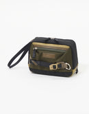 潜在的高尔夫球袋号02633