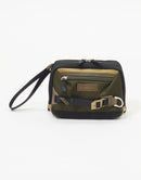 潜在的高尔夫球袋号02633