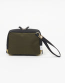 潜在的高尔夫球袋号02633