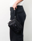 潜在的高尔夫球袋号02633