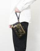 潜在的高尔夫球袋号02633