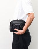 潜在的高尔夫球袋号02633