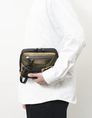 潜在的高尔夫球袋号02633