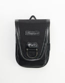 Potential GOLF スコープボックス No.02634