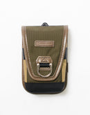 Potential GOLF スコープボックス No.02634