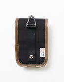 Potential GOLF スコープボックス No.02634