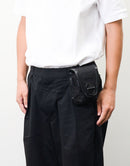 Potential GOLF スコープボックス No.02634