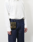 Potential GOLF スコープボックス No.02634