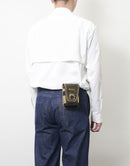 Potential GOLF スコープボックス No.02634