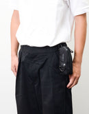 潜在的高尔夫球盒号02635